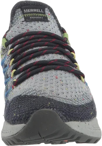 Vista 2 de Merrell Bravada 2 - Tenis para mujer