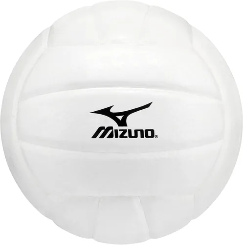 Vista 3 de Mizuno MZ5 Volleyball