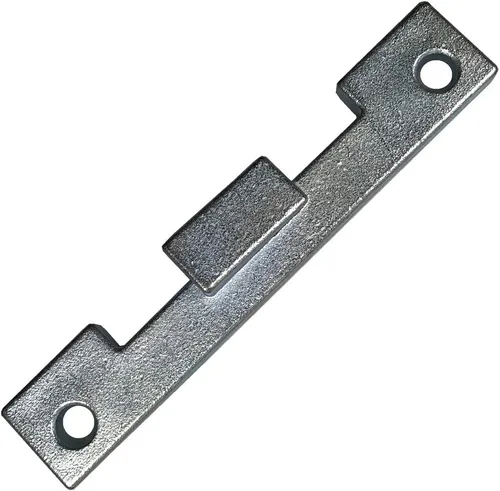 Vista 6 de Juego de herramientas de sincronización del motor de gasolina para Fiat 8V 1.2 1.4