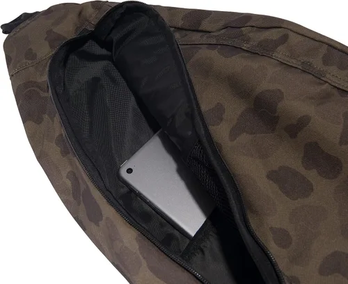 Vista 4 de Carhartt - Mochila de una sola tira