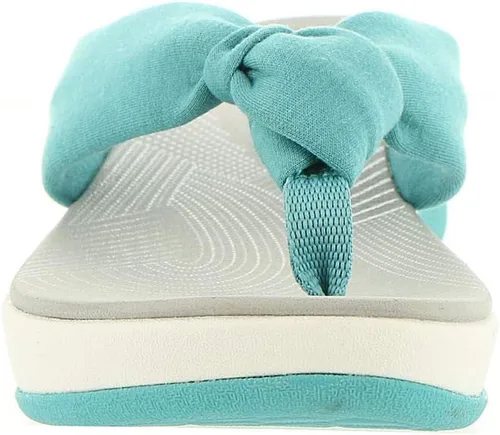Vista 120 de Clarks - Sandalias para mujer Arla Glison