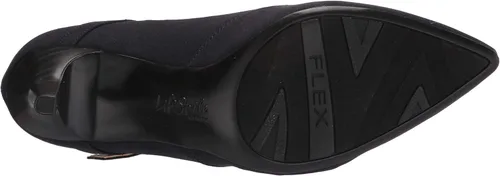 Vista 4 de LifeStride Women's Sandrine Pump