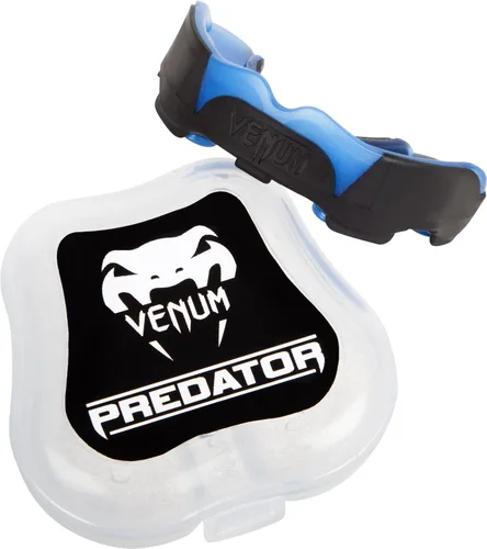 Vista 13 de Venum Predator protector bucal, talla única, talla única
