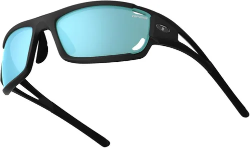 Vista 5 de Tifosi Dolomite 20 Wrap anteojos de sol