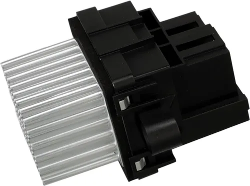 Vista 4 de HVAC Blower Motor Resistor for Chevrolet Cruze 2010-2011#3wwl 2011 2010