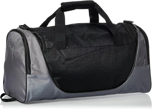 Vista 2 de PUMA Evercat Contender 30 - Bolsa