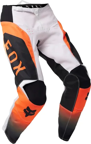 Vista 16 de Fox Racing Pantalones de Motocross para Hombre 180 de Bicicleta de Tierra