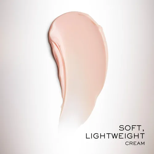 Vista 4 de Lancôme Absolue The Soft Cream - Crema hidratante antienvejecimiento para firmeza, hidratación, todo tipo de piel: se dirige a la opacidad