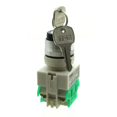 Vista 4 de DJ-Motor Interruptor de llave de control de velocidad para Taotao Electric ATV E1-350 E2-350 E1-500 E2-500 Dirt Moto Pocket Bike