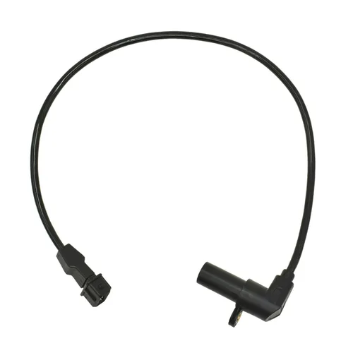 Vista 8 de Sensor de posición del cigüeñal 90520854 Compatible con Opel Astra Vectra Zafira
