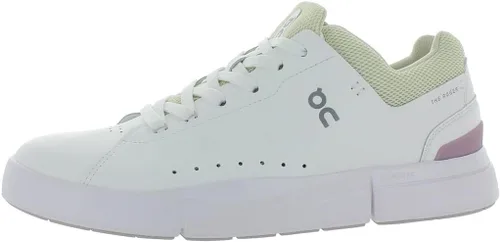 Vista 87 de ON Zapatos Cloudswift para hombre