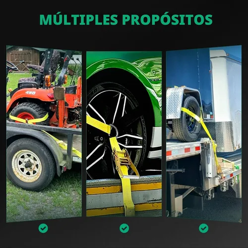Vista 3 de SCITOO Paquete de 2 trinquetes de repuesto de 2