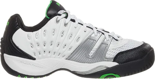 Vista 3 de Prince 8P984149-T22 Tenis para hombre