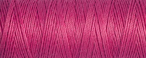 Vista 19 de Gutermann 723878-153-1 Lime R753 No.40 Hilo de seda de 98.4 ft x 1 carrete, 153
