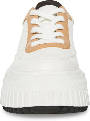 Vista 2 de Madden Girl Tenis Ccora para mujer