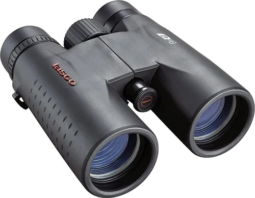 Vista 3 de Tasco 8x42 Black Roof MC, Caja 6L (Pack de 5)