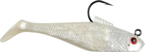 Vista 14 de Berkley PBBS Bait