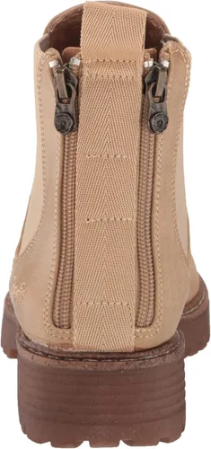 Vista 3 de Blowfish Redsen Botines para mujer