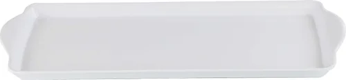 Vista 3 de Reston Lloyd Calypso Basics por Melamine Tidbit - Bandeja de melamina