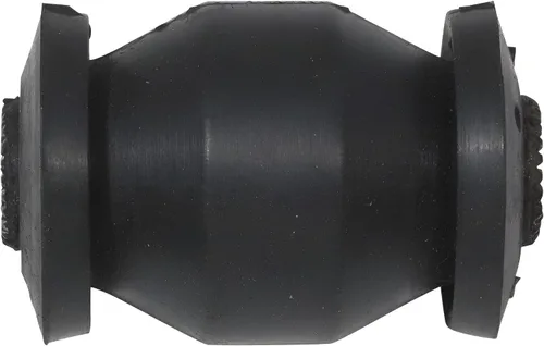 Vista 2 de Performance Plus Carts Buje superior de brazo A para Yamaha - Carrito de golf G22/G29