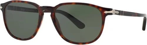 Vista 2 de Persol Mens 0po3019s