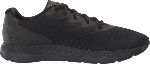Vista 6 de Under Armour Charged Impulse 2