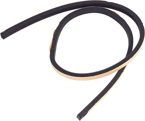 Vista 4 de AHL Filtro de aire para motocicleta compatible con Yamaha MT-09 2014-2019 FZ-09 2014-2019 FJ-09 2015-2019 XSR900 2016-2021 Tracer 900 2017-2019