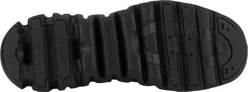 Vista 5 de Reebok Zig Pulse Work EH Comp Toe