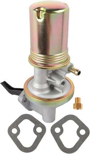 Vista 10 de SCITOO Conjunto de bomba de combustible compatible con para Kia for Sportage