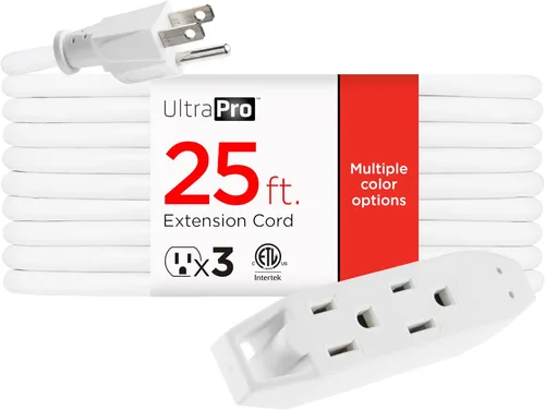 Vista 8 de UltraPro - Cable de extensión