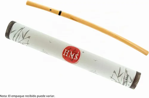 Vista 5 de 1095 arcilla templada Shirasaya Katana, hoja de espiga completa forjada a