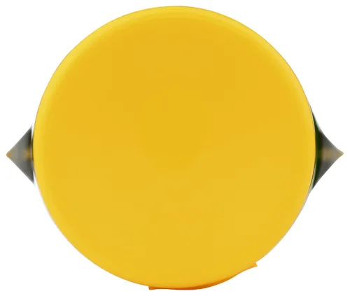 Vista 7 de Alba crema para rasurar emoliente, con lima y coco, 8 onzas, 230 g, 8 onzas