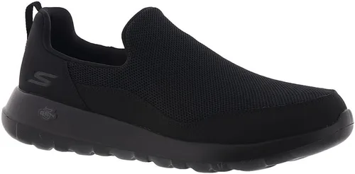 Vista 2 de Skechers Gowalk Max Privy - Tenis para caminar sin cordones para hombre