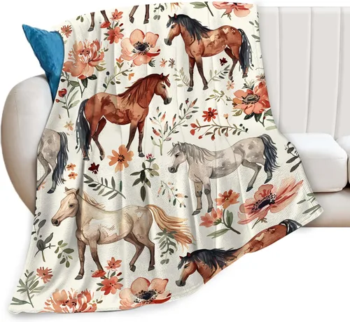 Vista 21 de Manta de Cardenal Rojo Heaven Cardinal Decor Manta de Tiro Regalos para Niñas Niños As I Sit in Heaven Ropa de Cama de Sofá Súper Cálida Suave Felpa