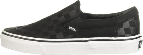 Vista 16 de Vans - Tenis de caña baja para mujer