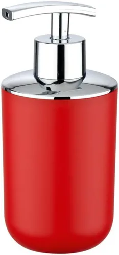 Vista 11 de Wenko "Dispensador de jabón Brasil, negro
