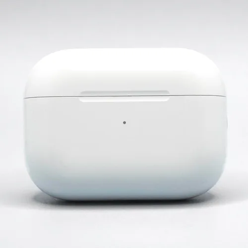 Vista 8 de Apple AirPods Pro 1ª generación - AirPod de repuesto izquierdo (A2084) - Blanco (renovado)