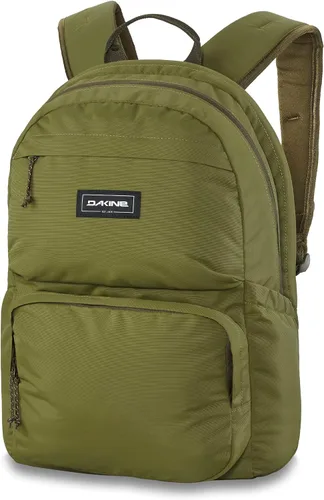 Vista 24 de Dakine MÉTODO MOCHILA 25L