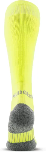 Vista 6 de Calcetines de compresión prémium - Calcetines OCR, calcetines de compresión para mujer, calcetines de compresión para hombres, calcetines de trail