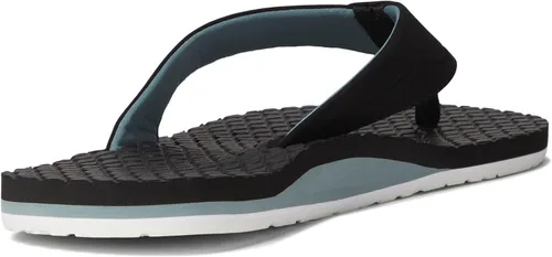 Vista 5 de Volcom Reclinable ecológico 2