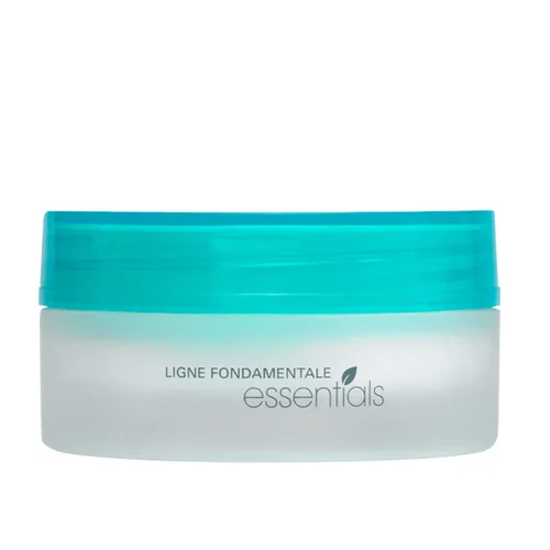 Vista 4 de Pevonia Crema equilibrante para la piel combinada - Crema facial para la piel para equilibrar y calmar la piel dañada - Crema facial renovadora