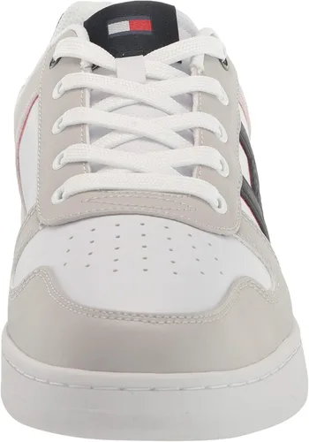 Vista 2 de Tommy Hilfiger Tecola - Tenis para hombre