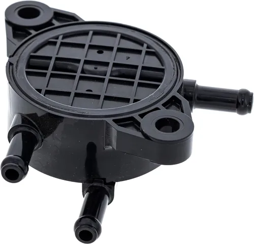 Vista 5 de CUB CADET Bomba de combustible del motor 751-14134A Challenger 4x4 400
