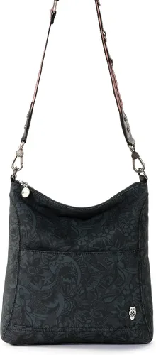 Vista 4 de Sakroots Lucia Gen Crossbody