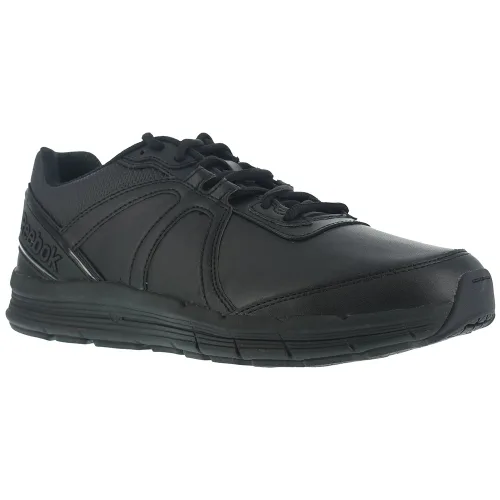 Vista 2 de Reebok Rkrb3500 para hombre, Negro
