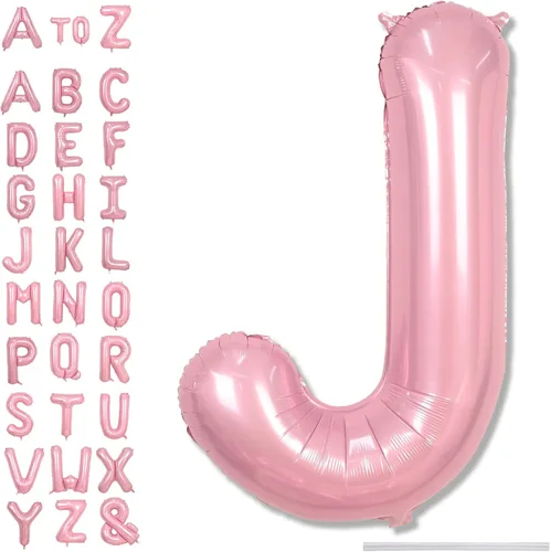 Vista 229 de Globo negro del número 0 para niñas y niños, 40 pulgadas, grande, número 0-9, de papel de aluminio, de Mylar para helio, juego de globos digitales
