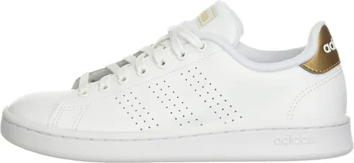 Vista 13 de adidas Advantage - Tenis para mujer