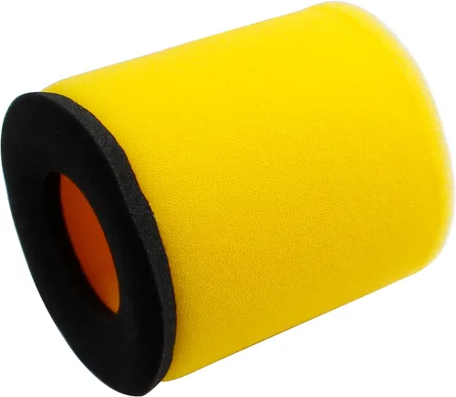 Vista 5 de Road Passion Limpiador de filtro de aire 13780-03G00 13780-07G00 13791-03G00 Reemplazo para Suzuki LTF400 KingQuad 400 2008-2018/ LTF400F Eiger 400