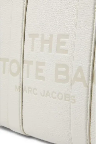 Vista 4 de Marc Jacobs El bolso pequeño