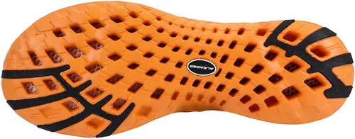 Vista 5 de ALEADER - Zapatillas acuáticas de secado rápido para hombre